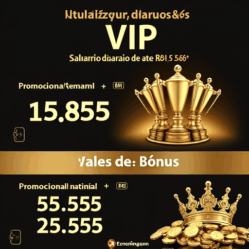lnbet App: Seu Passaporte para Bônus de Boas-Vindas
