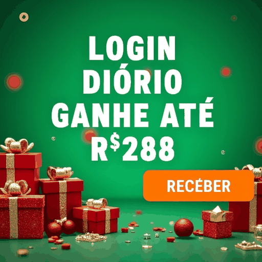 lnbet