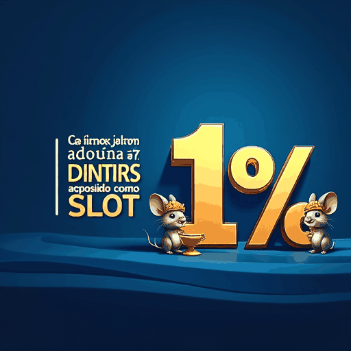 Lnbet: Aproveite os Bônus de Cadastro para Novos Usuários