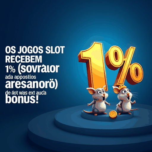 lnbet App: Sua Chance de Ganhar Créditos Grátis