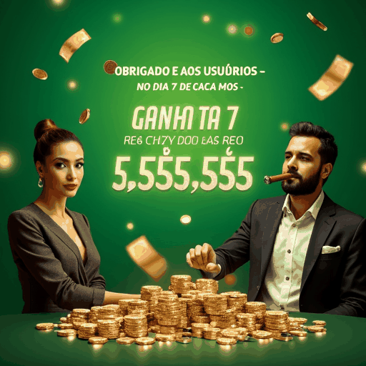 lnbet
