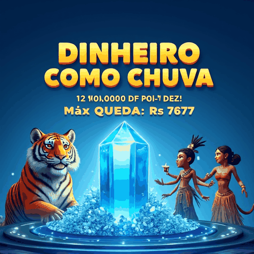 Baixe Agora o Aplicativo Lnbet e Descubra Novas Oportunidades