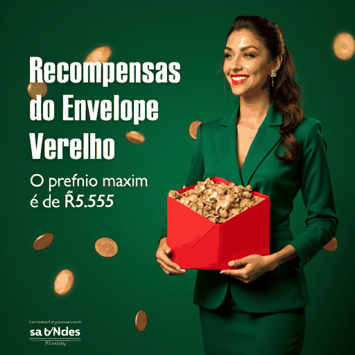 lnbet: Baixe o aplicativo e receba seu bônus!