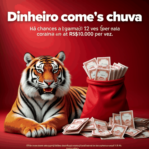 Aproveite o bônus de registro grátis no lnbet