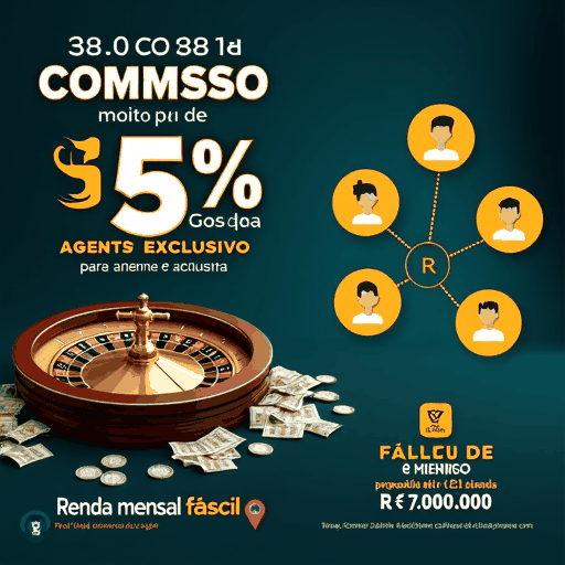 Aproveite o bônus de registro grátis no lnbet!