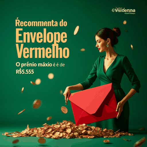 Aproveite os bônus de boas-vindas no lnbet e comece a ganhar hoje mesmo!