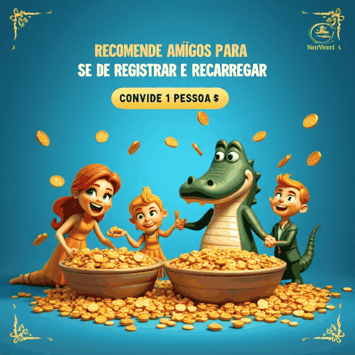 Baixe o lnbet App e Receba Bônus Imediato!