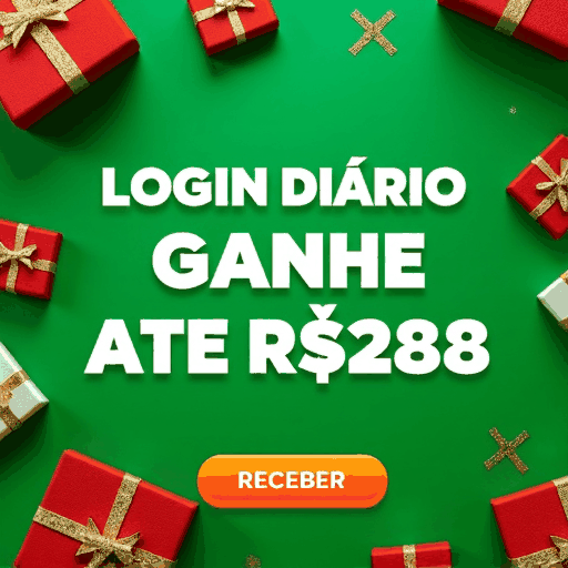 Baixe o app lnbet e receba bônus de boas-vindas!