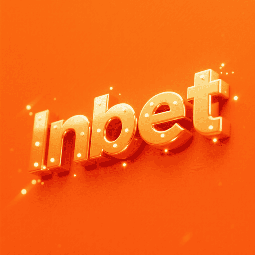 lnbet