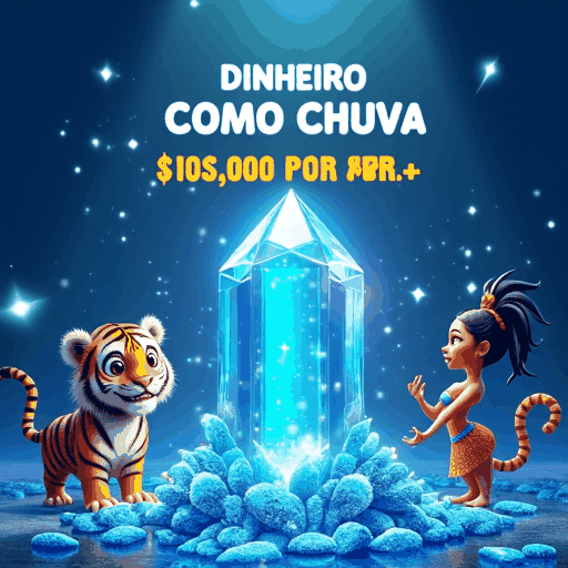 Aproveite o bônus de boas-vindas do lnbet