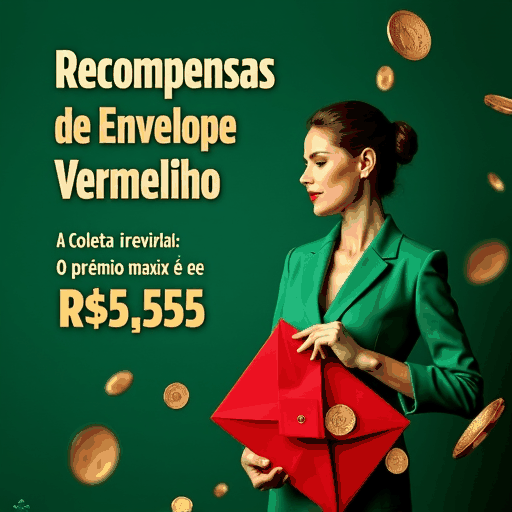 Lnbet: Bônus de Registro Exclusivo para Novos Jogadores
