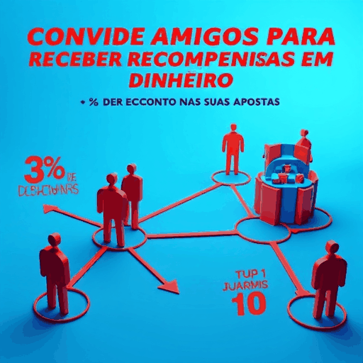 lnbet: A Plataforma de Apostas com Bônus de Registro Gratuito