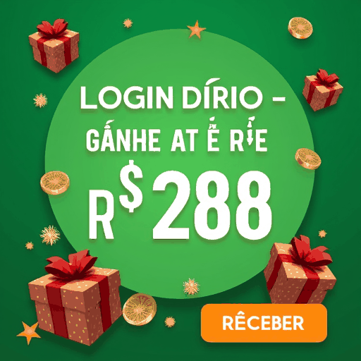 Aproveite Rodadas Gratuitas com lnbet: Seu Portal para Slots Emocionantes