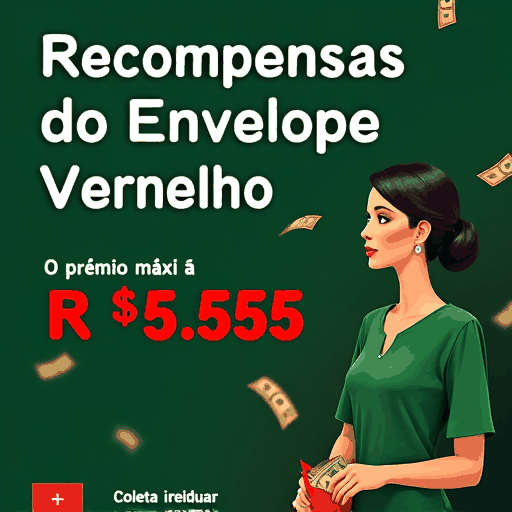 lnbet App: Sua Porta de Entrada para Créditos Grátis