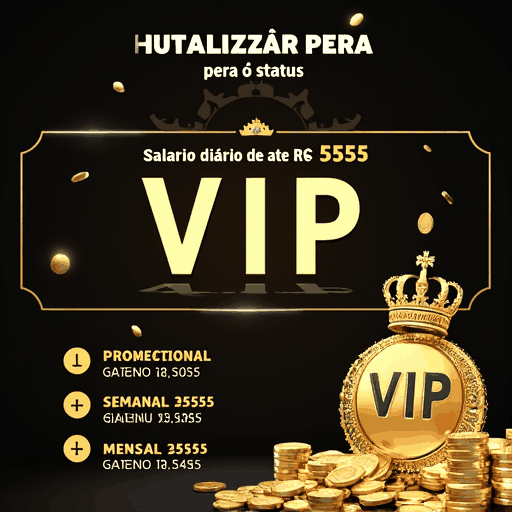 lnbet: Oportunidades Exclusivas com o App
