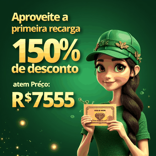 Ganhe Créditos para Iniciantes ao Registrar-se no lnbet