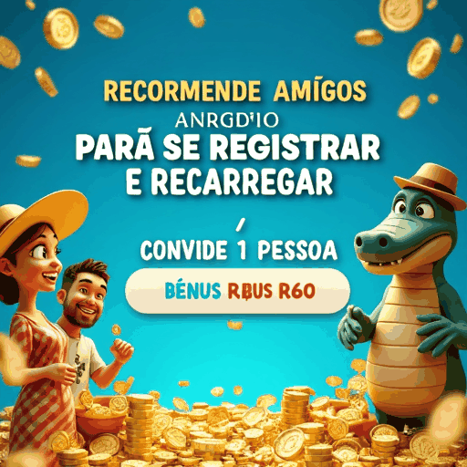 Baixe o aplicativo lnbet e ganhe bônus incríveis!