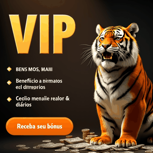 Baixe o app lnbet e ganhe bônus de inscrição!