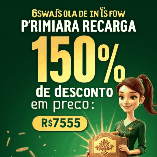 Explore o lnbet app e receba bônus de boas-vindas