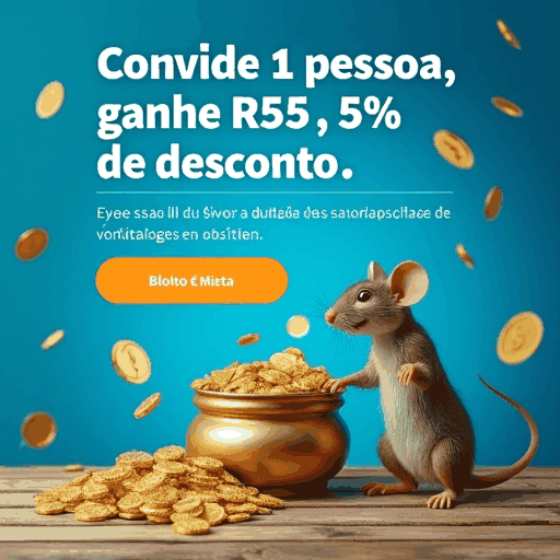 lnbet: Baixe o App e Receba Créditos Grátis!