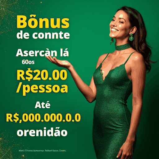 lnbet: Baixe o App e Comece a Jogar com Créditos Grátis