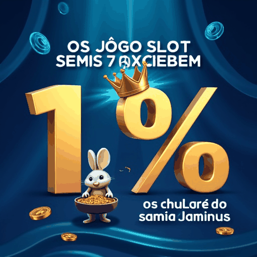 Bônus de boas-vindas no lnbet: Inscreva-se e ganhe!