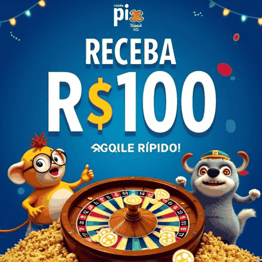 Baixe o aplicativo lnbet e ganhe bônus de boas-vindas