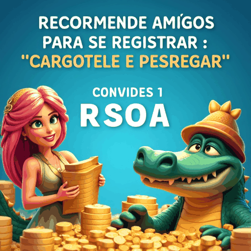 Descubra o lnbet: Baixe o App e Receba Bônus de Boas-Vindas!