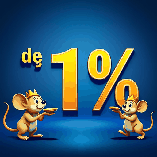 Bem-vindo ao lnbet: Sua Plataforma de Cassino com Bônus de Registro!