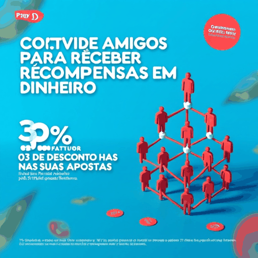 Explore o Lnbet: Baixe e Ganhe Créditos Grátis Agora!