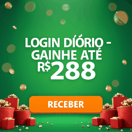 Aproveite o bônus de primeiro depósito no lnbet e comece a ganhar!