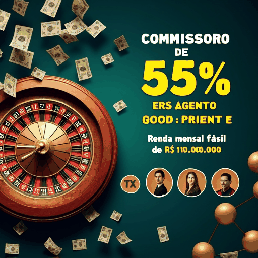 lnbet: A Melhor Plataforma com Bônus de Primeiro Depósito