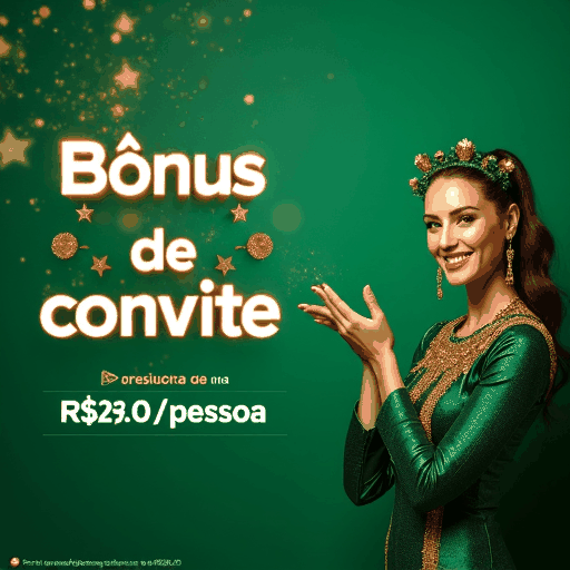 lnbet: Bônus de Boas-Vindas com Rodadas Grátis