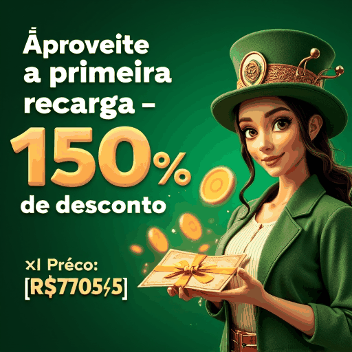 Aproveite seu bônus de boas-vindas no Lnbet