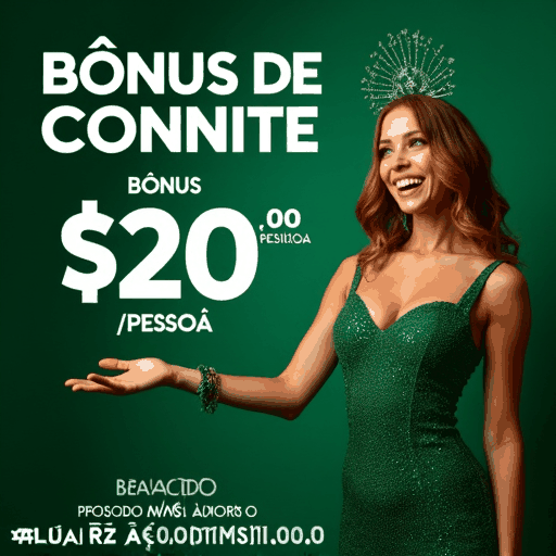 Baixe o app lnbet e ganhe bônus de boas-vindas!