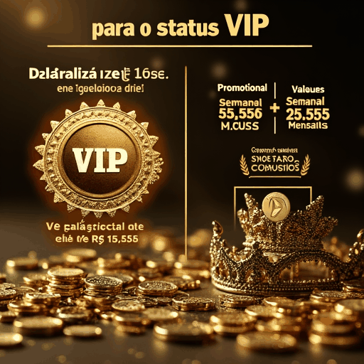 Aproveite o bônus de registro no lnbet agora!