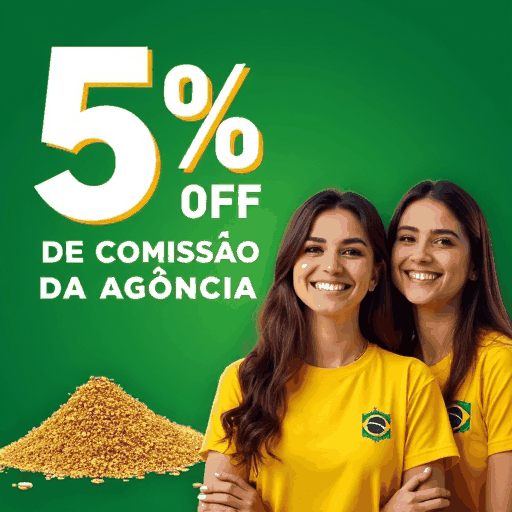 Experimente lnbet com bônus de registro gratuito!