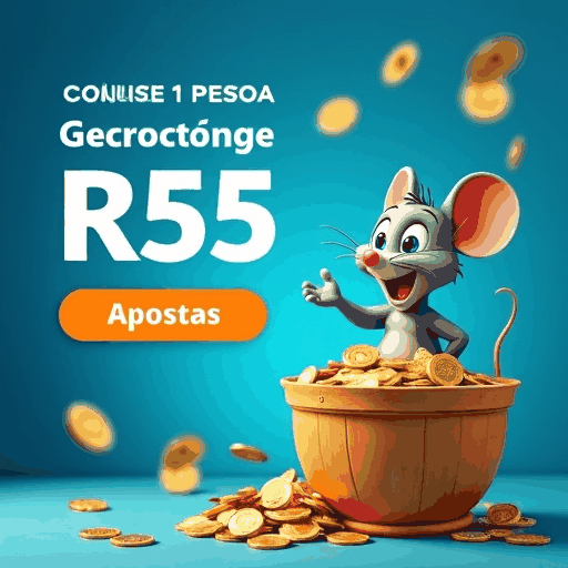 lnbet: Seu bônus de boas-vindas gratuito ao se registrar