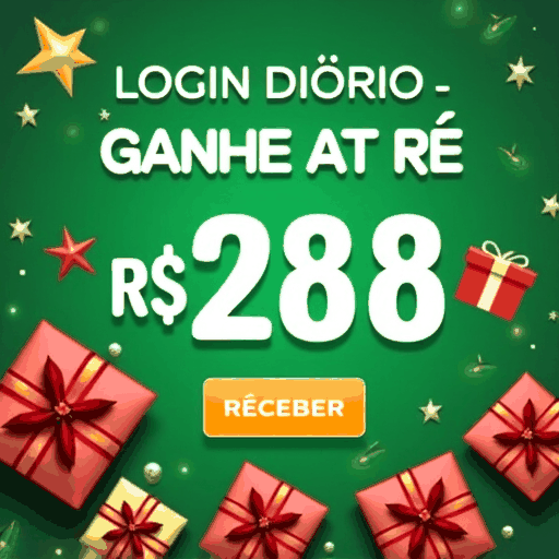 Baixe o app lnbet e receba bônus de boas-vindas!