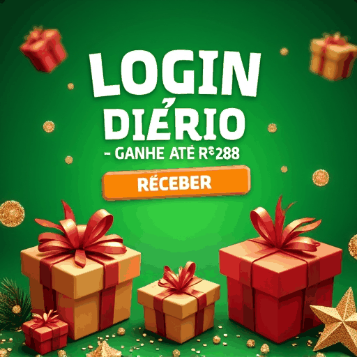 Experiência Inigualável com o app lnbet e Bônus Exclusivos