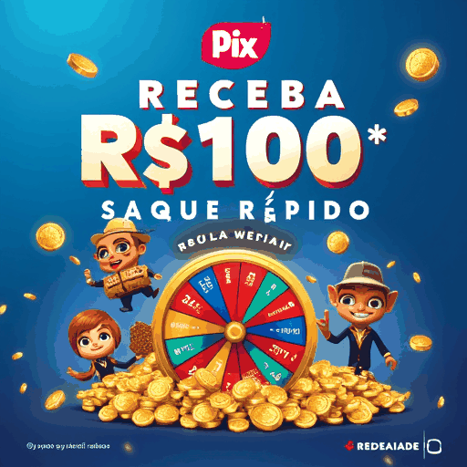 lnbet: Sua Plataforma de Apostas com Bônus de Registro Grátis