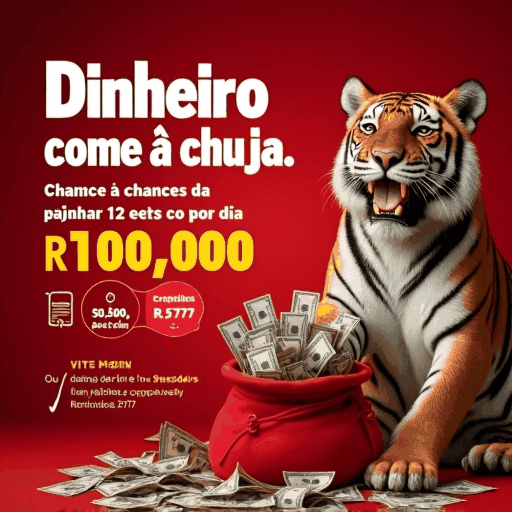 lnbet: Baixe o app e ganhe bônus de boas-vindas!