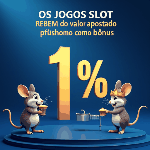 lnbet