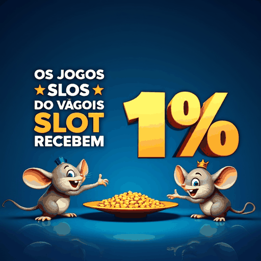 Bônus Exclusivo de Registro no lnbet!