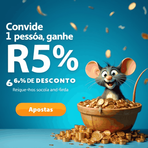 Experimente o lnbet App e Ganhe Bônus de Cadastro!