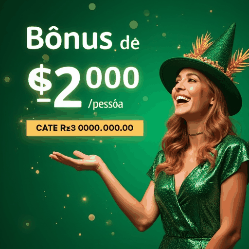 Bem-vindo ao lnbet: Seu destino para apostas com bônus de boas-vindas