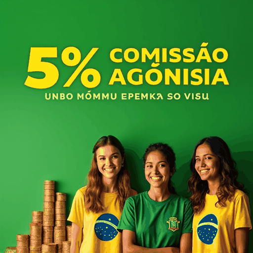 Benefícios de Registro no lnbet: A Melhor Escolha para Novos Usuários